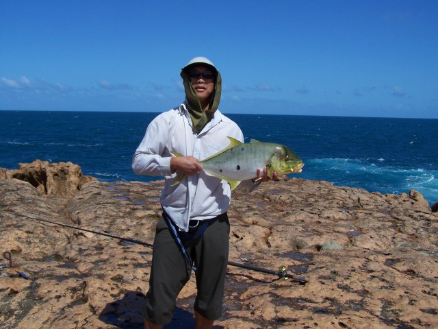 Quobba Station Sept 2008.jpg Quobba Station Sept 2008.jpg